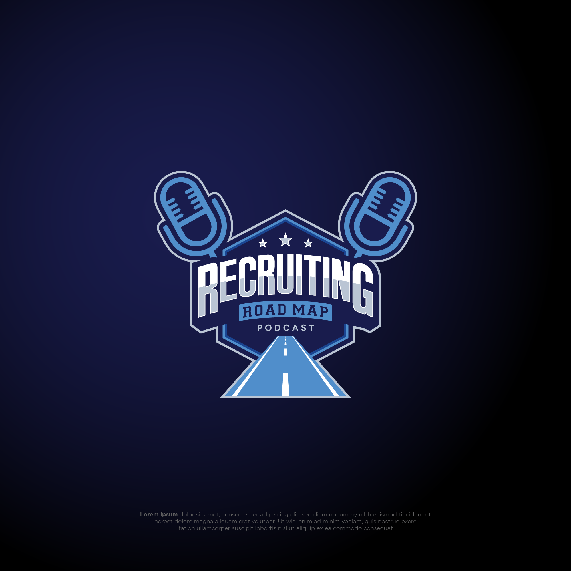 Diseño de Logo por BerhasilKabeh para este proyecto | Diseño #37062496