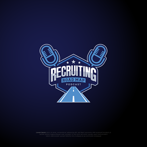 Diseño de Logo por BerhasilKabeh para este proyecto | Diseño: #37062496