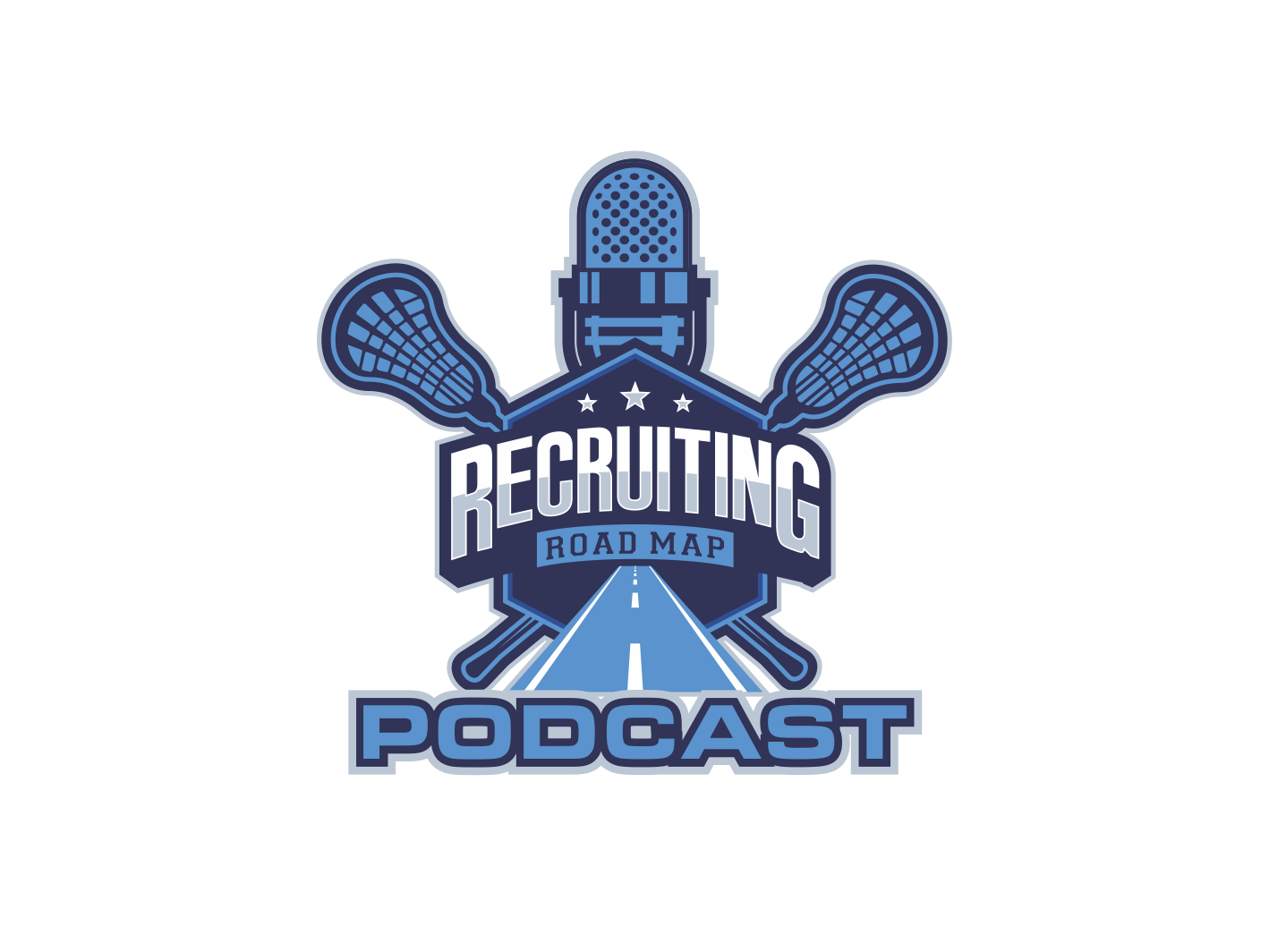 Diseño de Logo por BNdesigner para este proyecto | Diseño #37047289