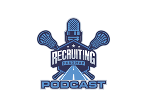 Diseño de Logo por BNdesigner para este proyecto | Diseño: #37047289