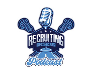 The Recruiting Roadmap Podcast