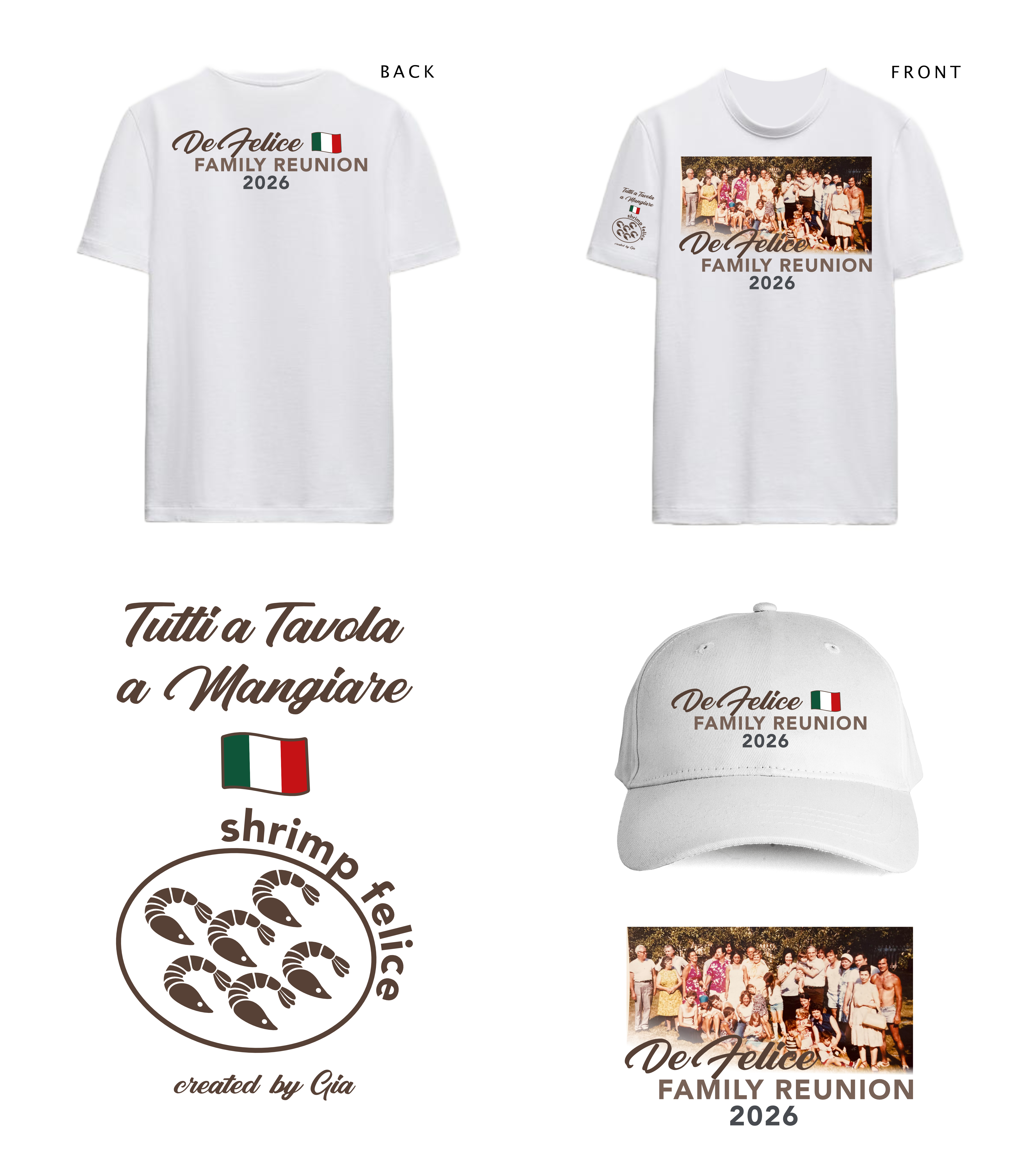 Apparel Design by AnninWonderland for this project | Design #37046158