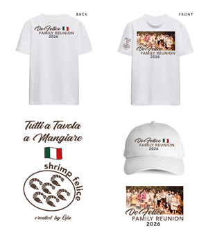 Apparel Design by AnninWonderland for this project | Design: #37046158