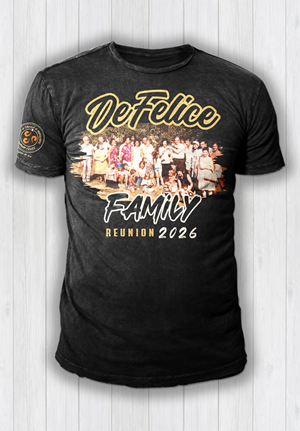 Apparel Design by Teespixels for this project | Design: #37048269