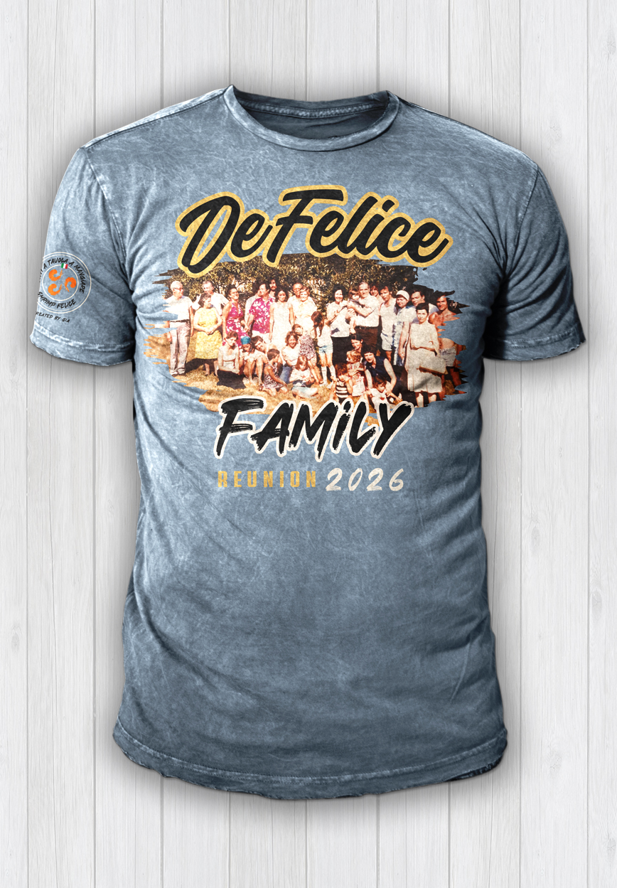 Apparel Design by Teespixels for this project | Design #37048271