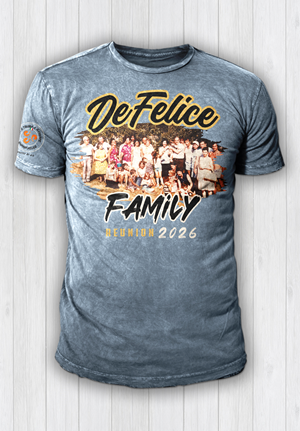 Apparel Design by Teespixels for this project | Design: #37048271