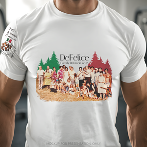 Apparel Design by NancyTan for this project | Design: #37051456