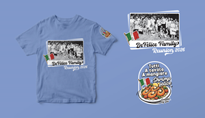 Apparel Design by SofiaDesignStudio for this project | Design: #37052406