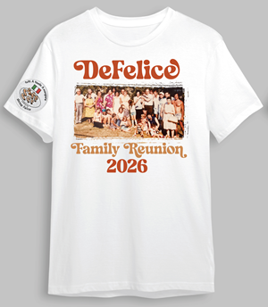 Apparel Design by Nurica for this project | Design: #37046461