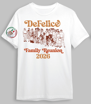 Apparel Design by Nurica for this project | Design: #37053294