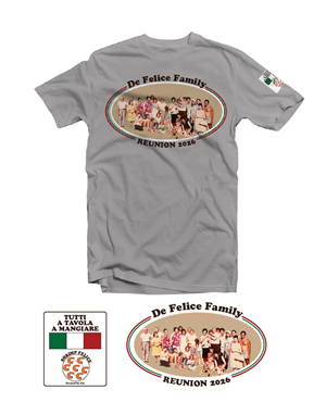 Apparel Design by Ngoeg for this project | Design: #37051038