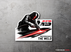 Sticker Design by Javi P for this project | Design: #37091757