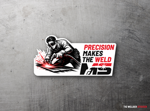 Sticker Design by Javi P for this project | Design: #37145444