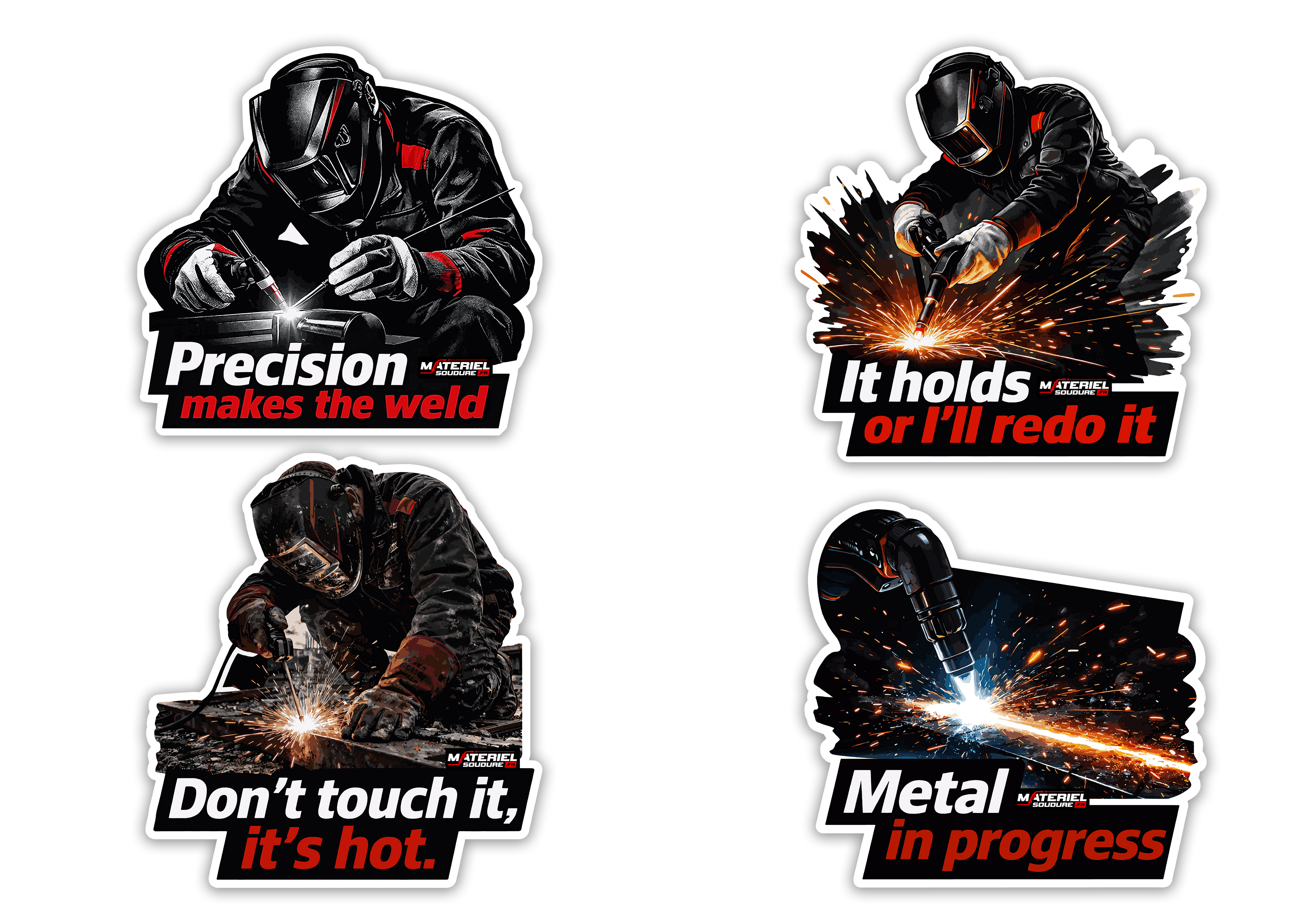 Contest winning design