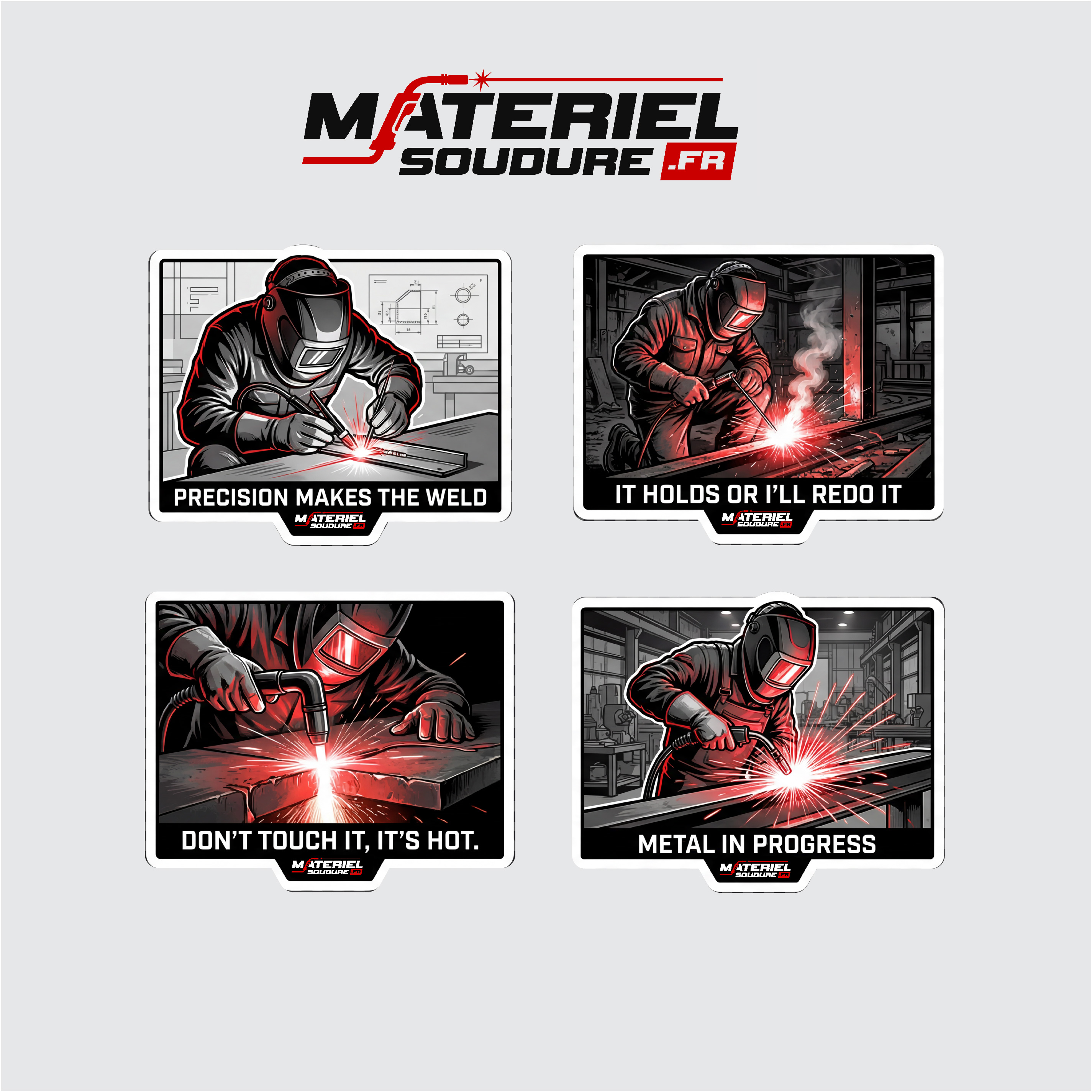 Sticker Design by abdul700 for this project | Design #37067112