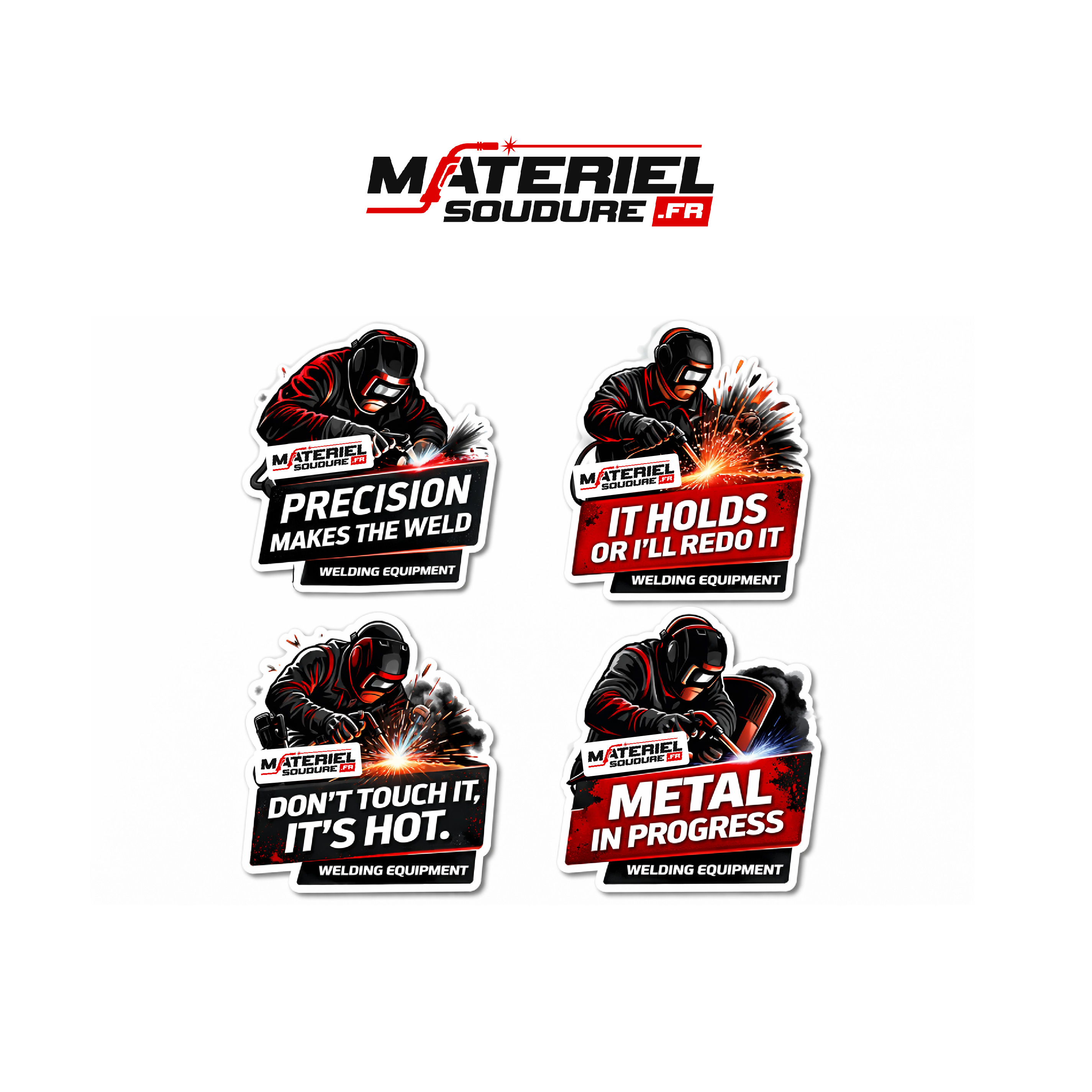 Sticker Design by abdul700 for this project | Design #37067167