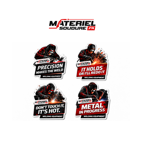 Sticker Design by abdul700 for this project | Design: #37067167