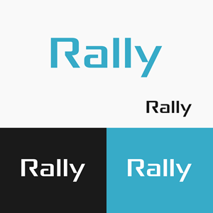 Logo Design by ramu 6