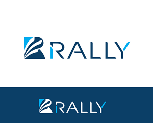 Logo Design by renderman
