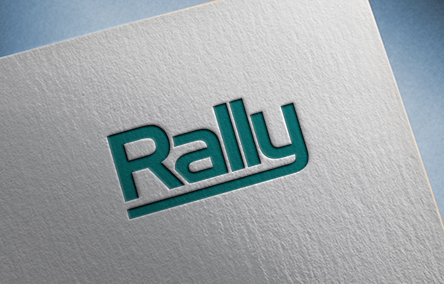 Logo Design by jk_studio for this project | Design #37052084