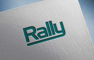 Logo Design by jk_studio
