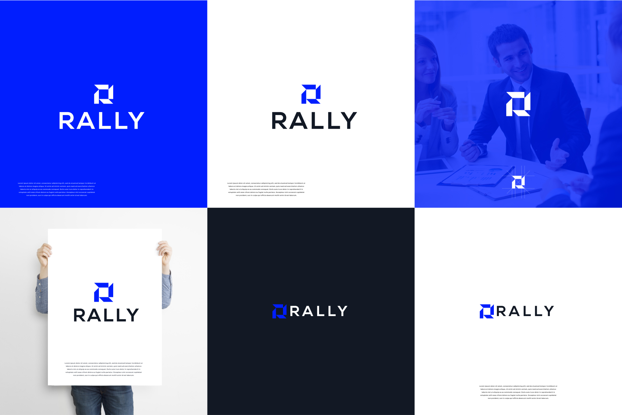 Logo Design by iamtheX for this project | Design #37153065