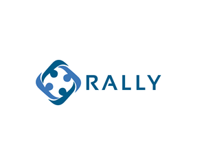 Logo Design by Zbiz