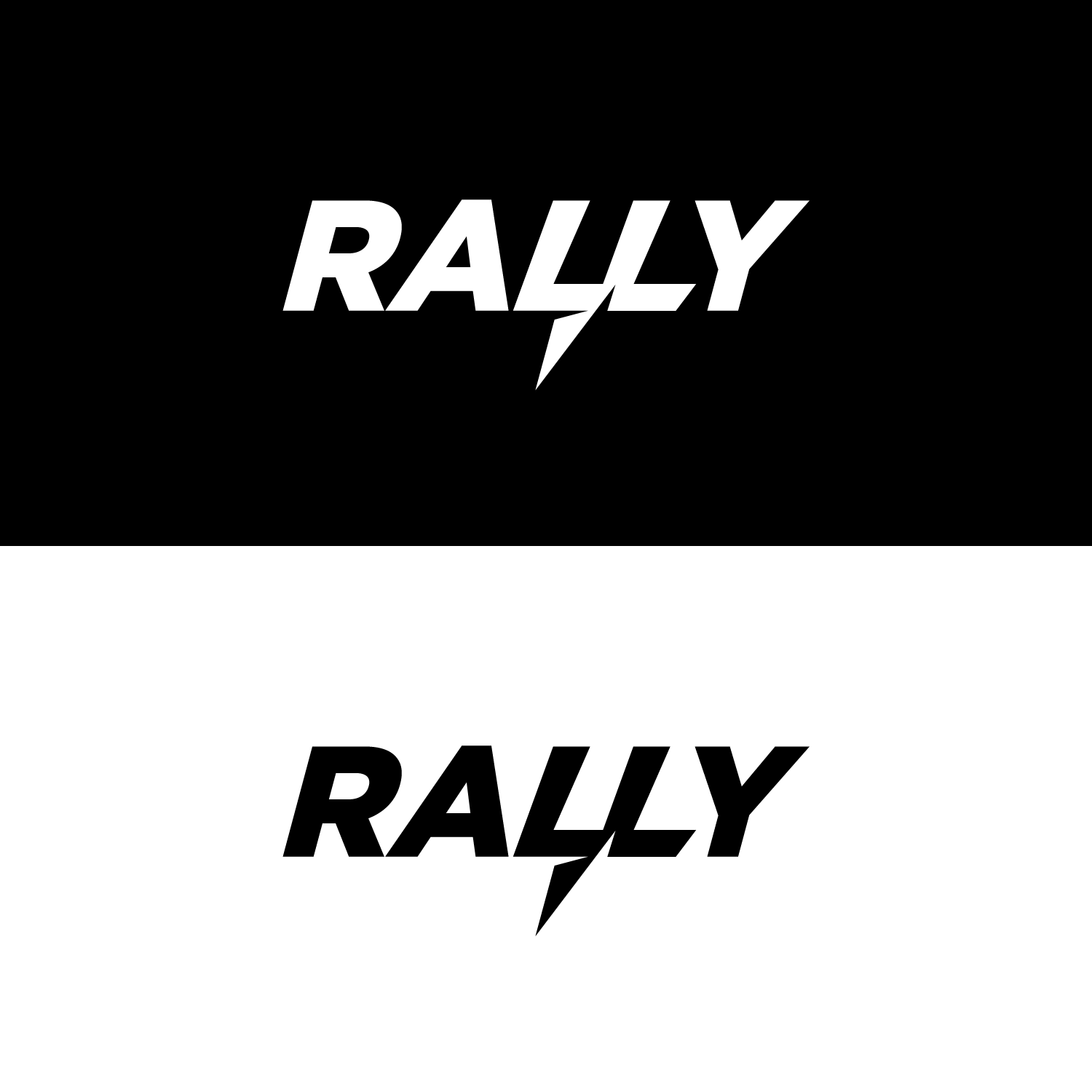 Logo Design by erlangga87 for this project | Design #37045476