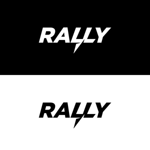 Logo Design by erlangga87