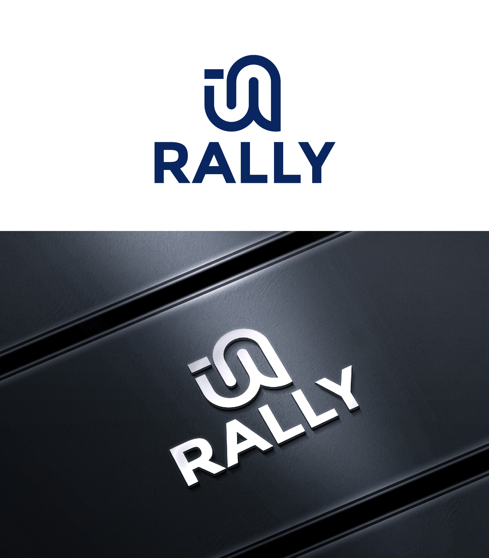 Logo Design by Designer Thamara for this project | Design #37060571