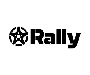 Logo Design by Fredericm