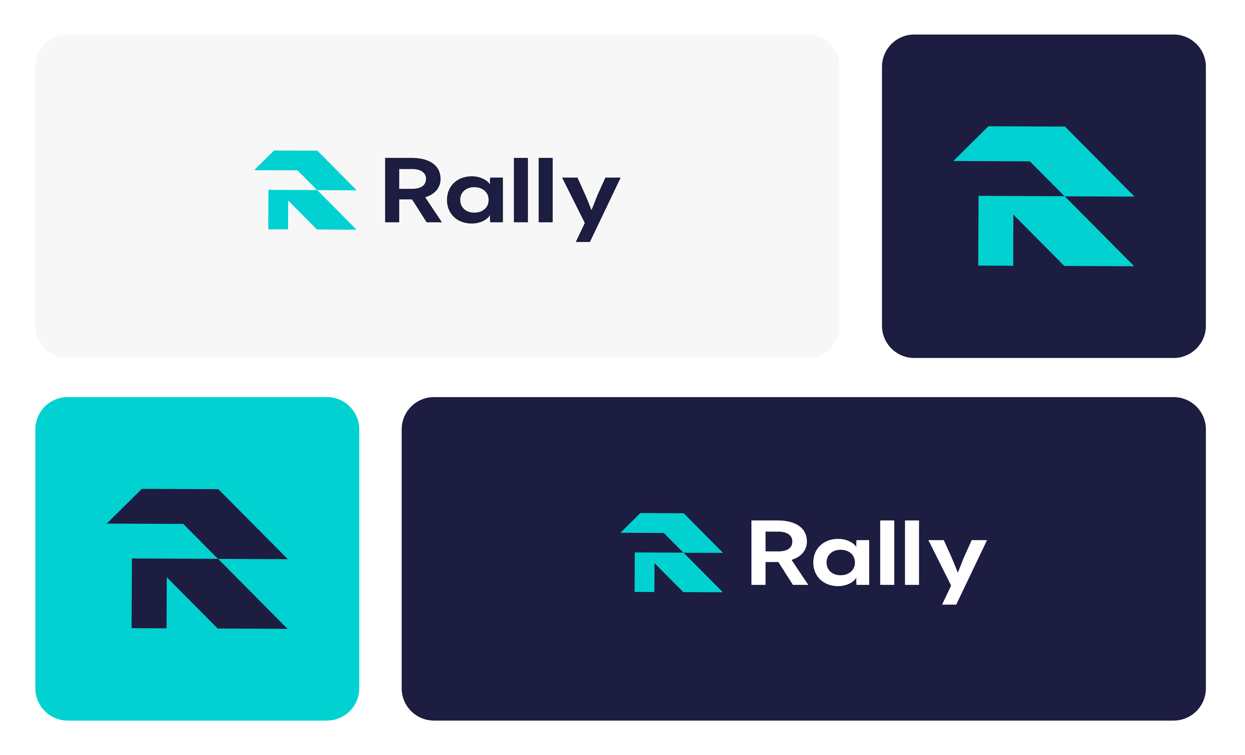 Logo Design by Tejas.28 for this project | Design #37154975