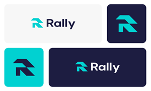 Logo Design by Tejas.28