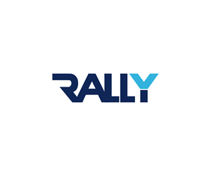 Logo Design by PixelIron