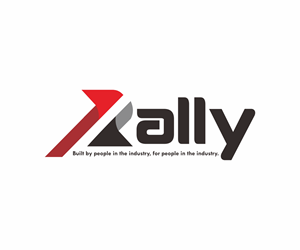 Logo Design by vhares24