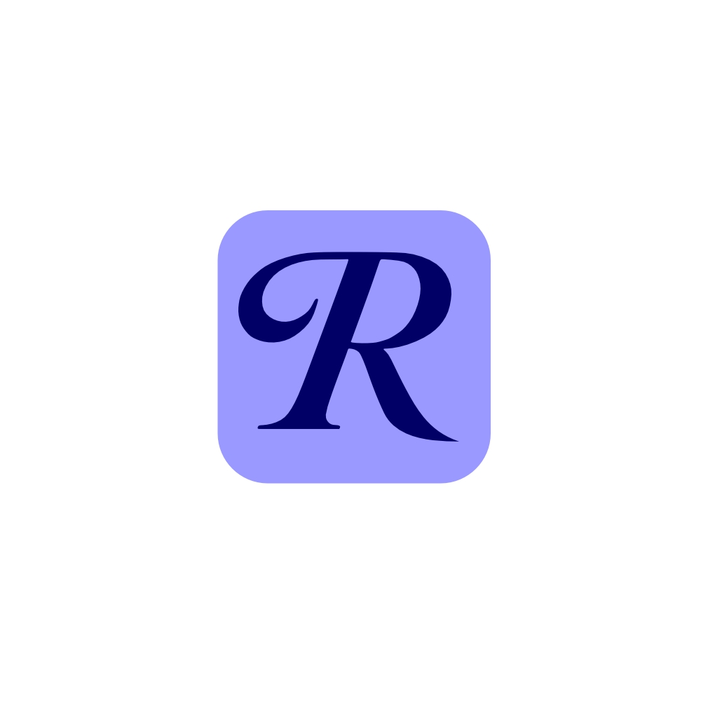 Logo Design by maverick for this project | Design #37053575