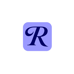 Logo Design by maverick