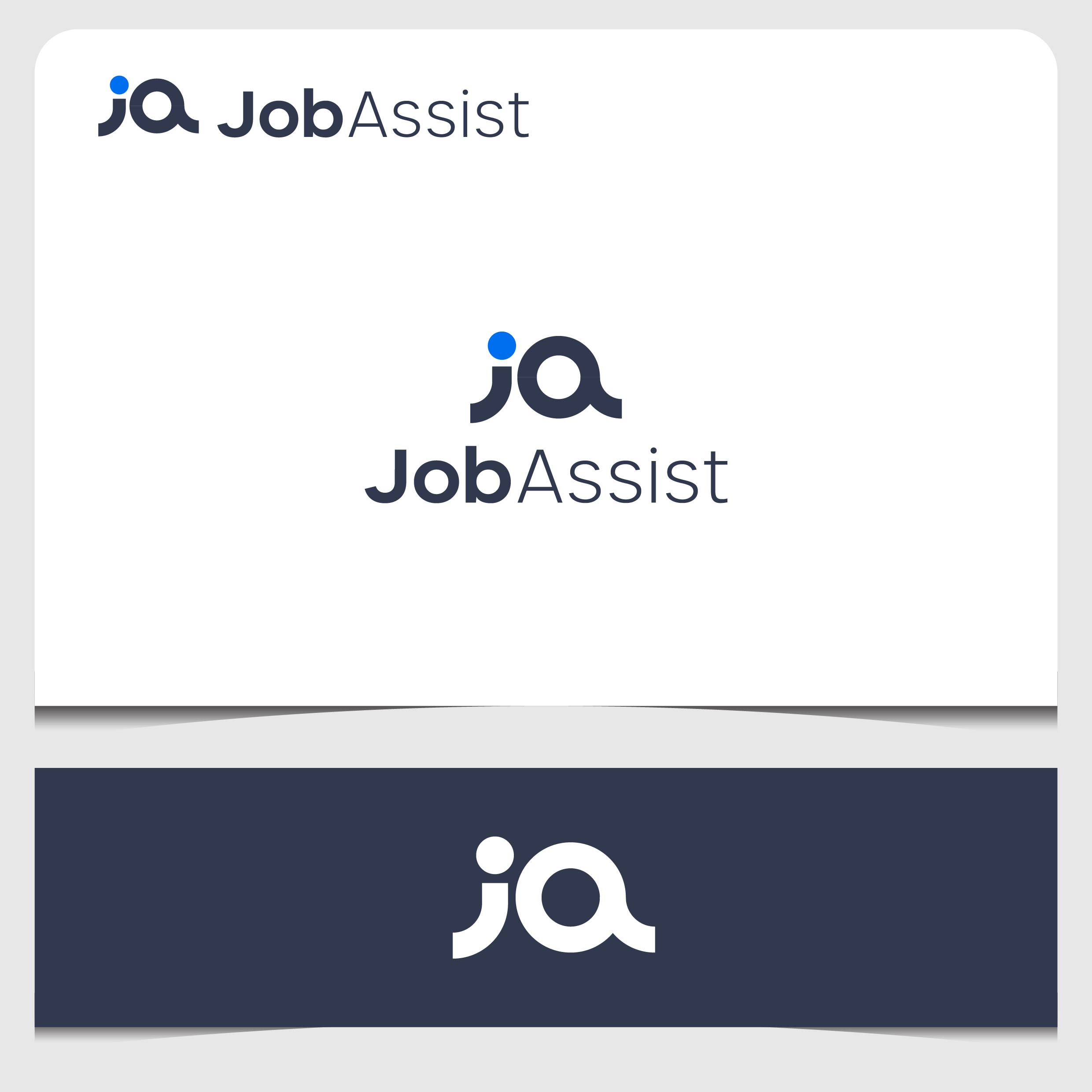 Logo Design by Anton. for this project | Design #37066189