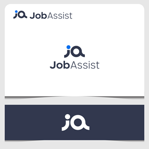 Logo Design by Anton.