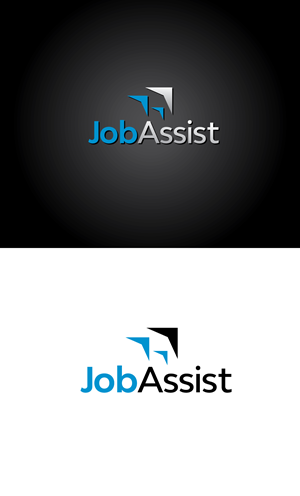 Logo Design by LogoPoko