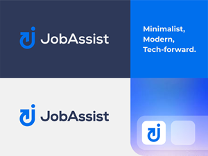 Logo Design by Emjey