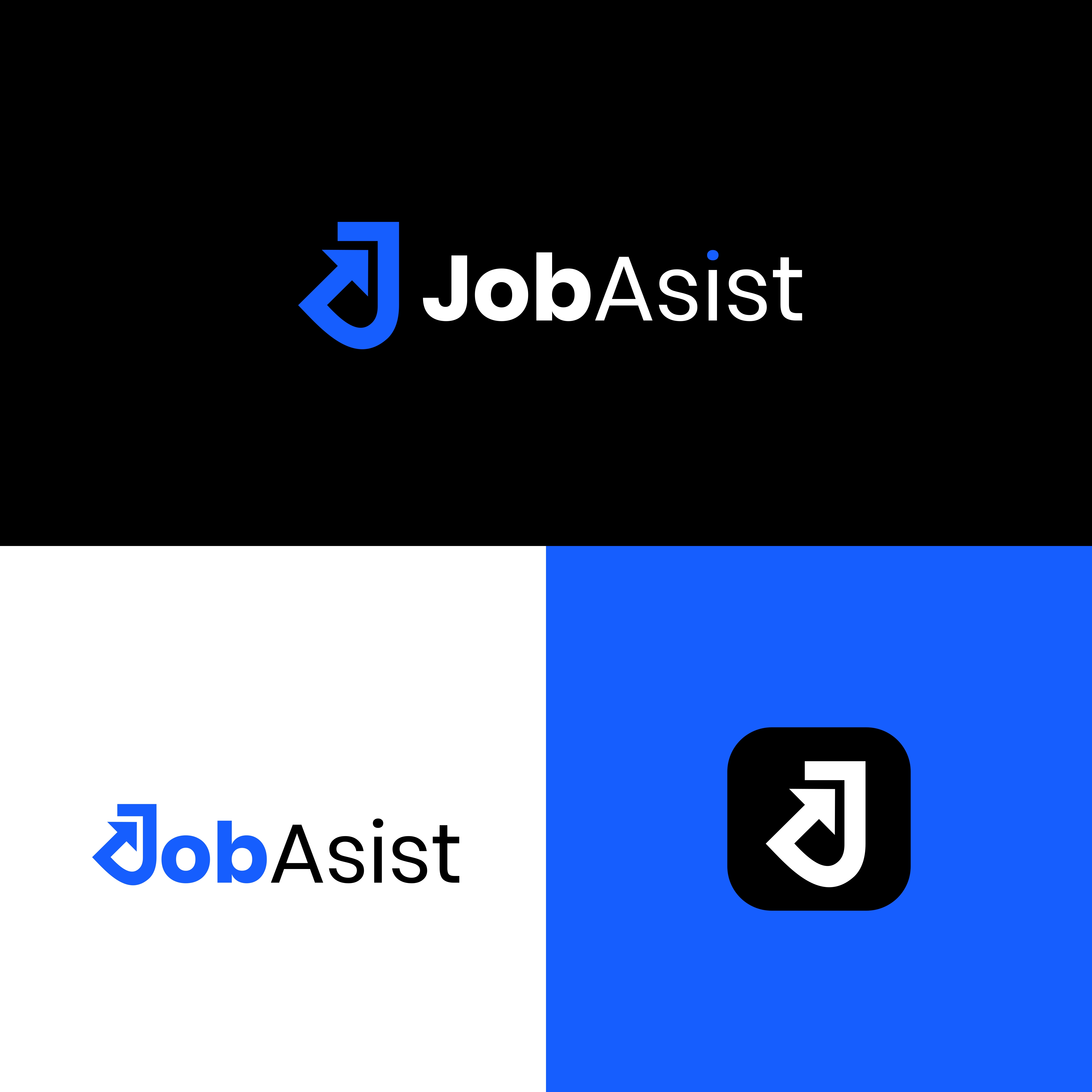 Logo Design by Muadi Jinan for this project | Design #37112023