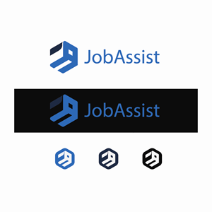 Logo Design by kejarvalue