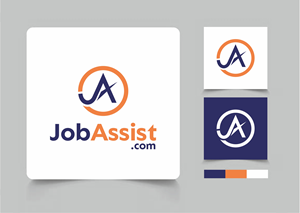 Logo Design by LordRam