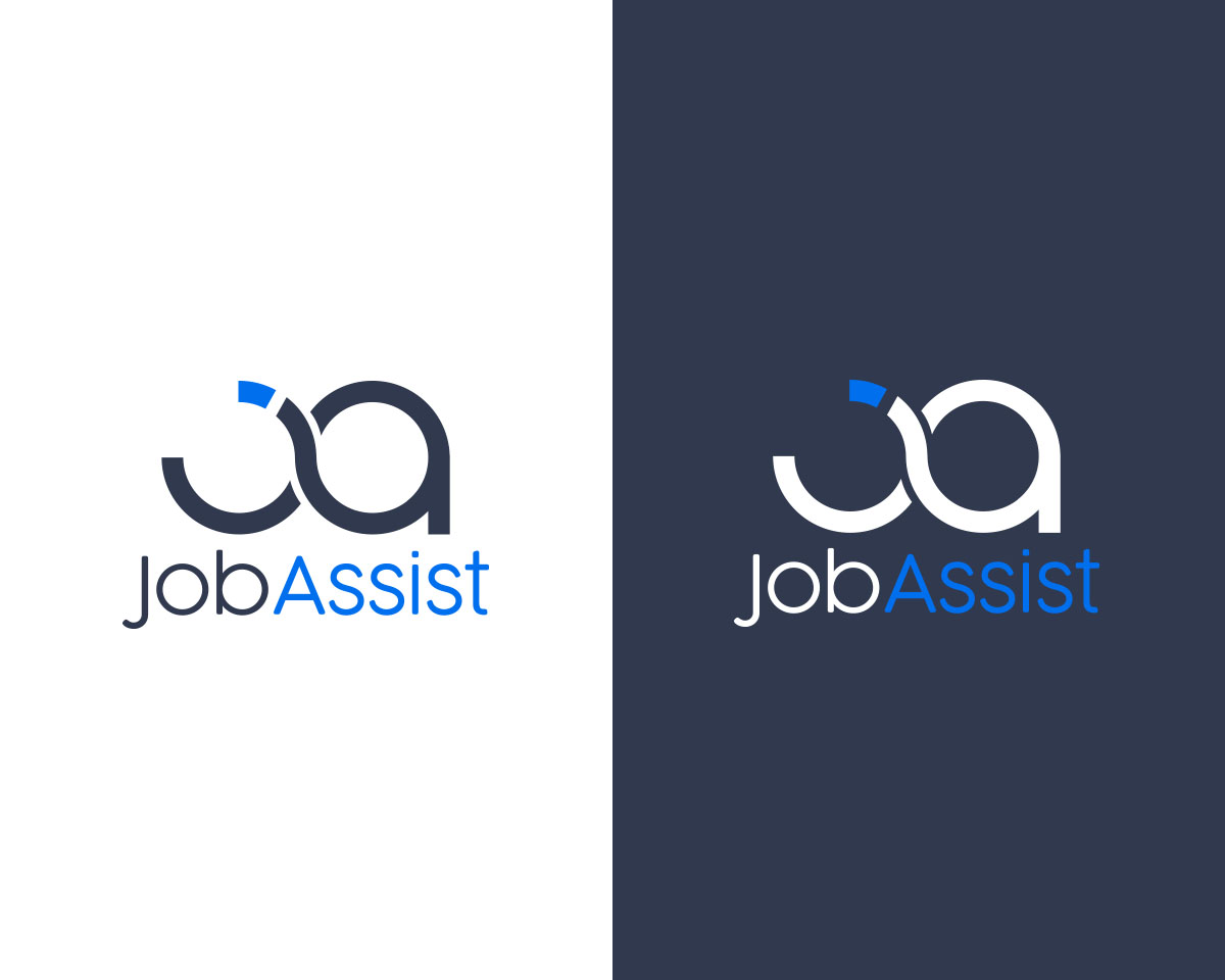 Logo Design by omdesign philippines for this project | Design #37063769