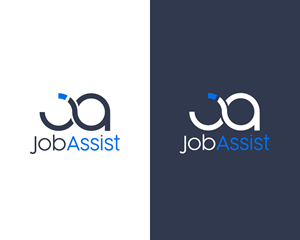 Logo Design by omdesign philippines