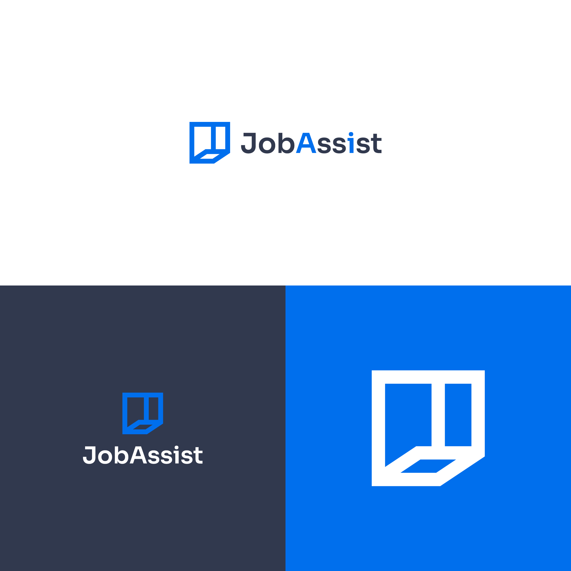 Diseño de Logo por Kusum Studio para este proyecto | Diseño #37069016