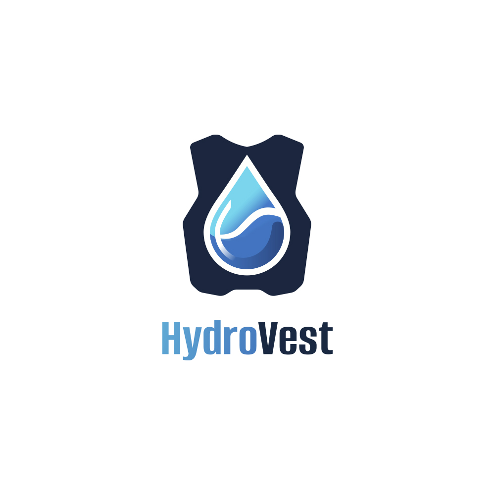 Logo Design by silverbeams for this project | Design #37063466