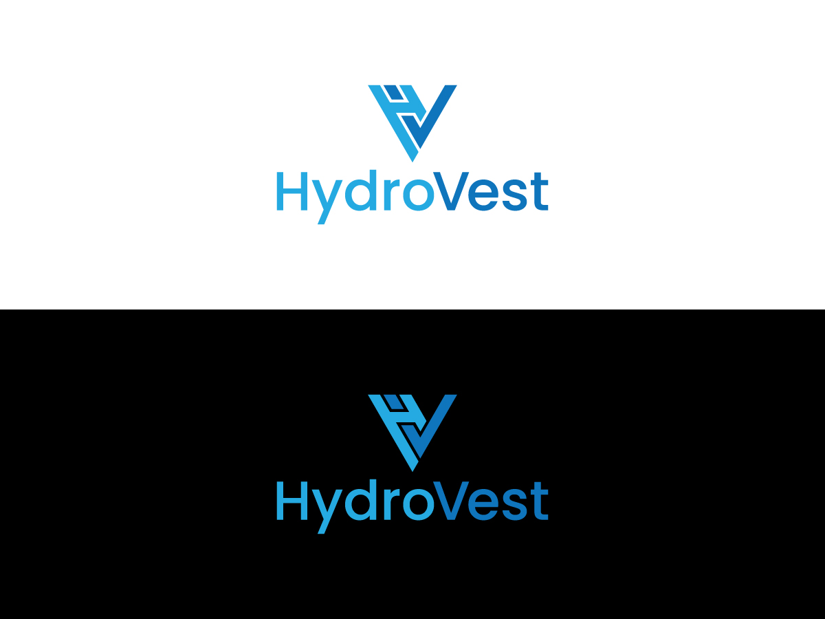 Logo Design by Gexeco for this project | Design #37050250