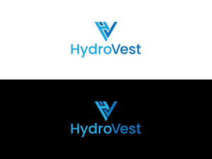 Logo Design by Gexeco for this project | Design: #37050250